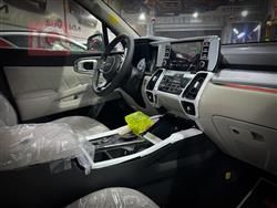 کیا سۆرینتۆ